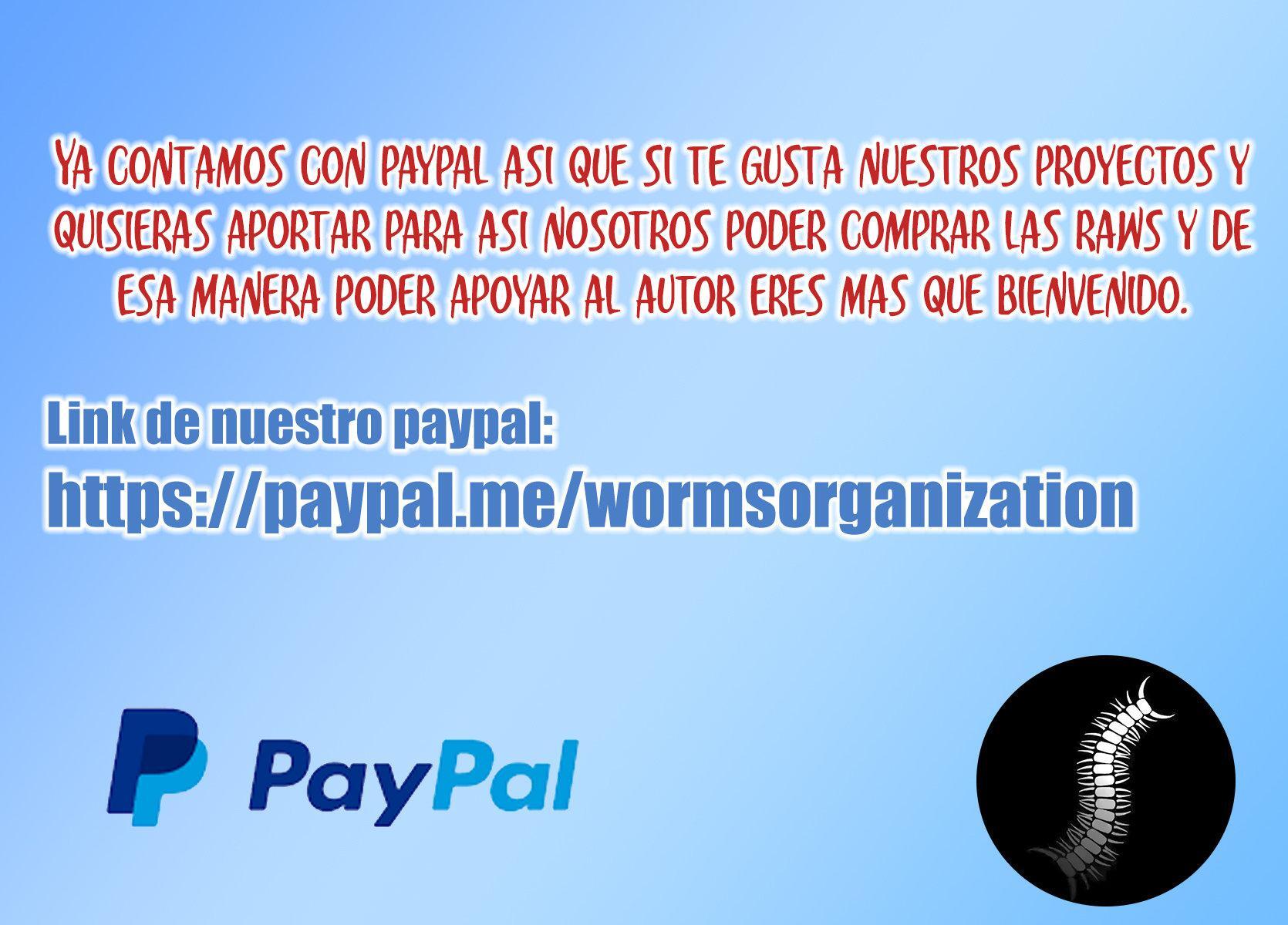 Capitulo 37 page 38