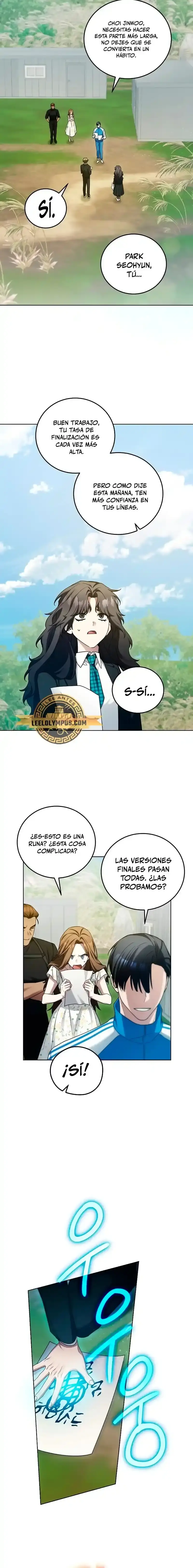 Capitulo 8 page 9