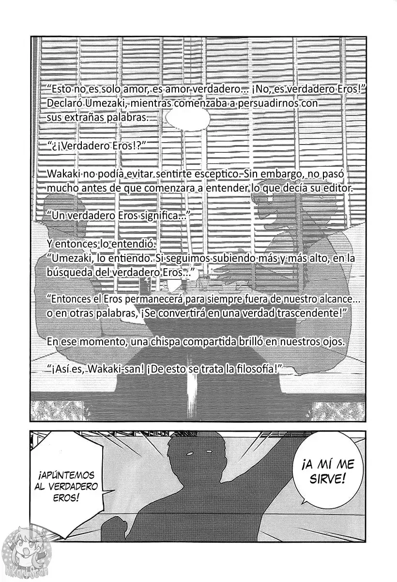 Capitulo 18 page 14