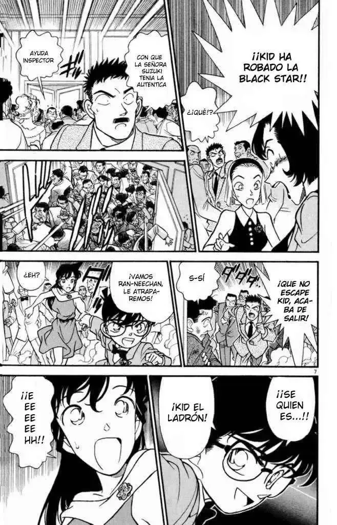 Capitulo 159 page 7
