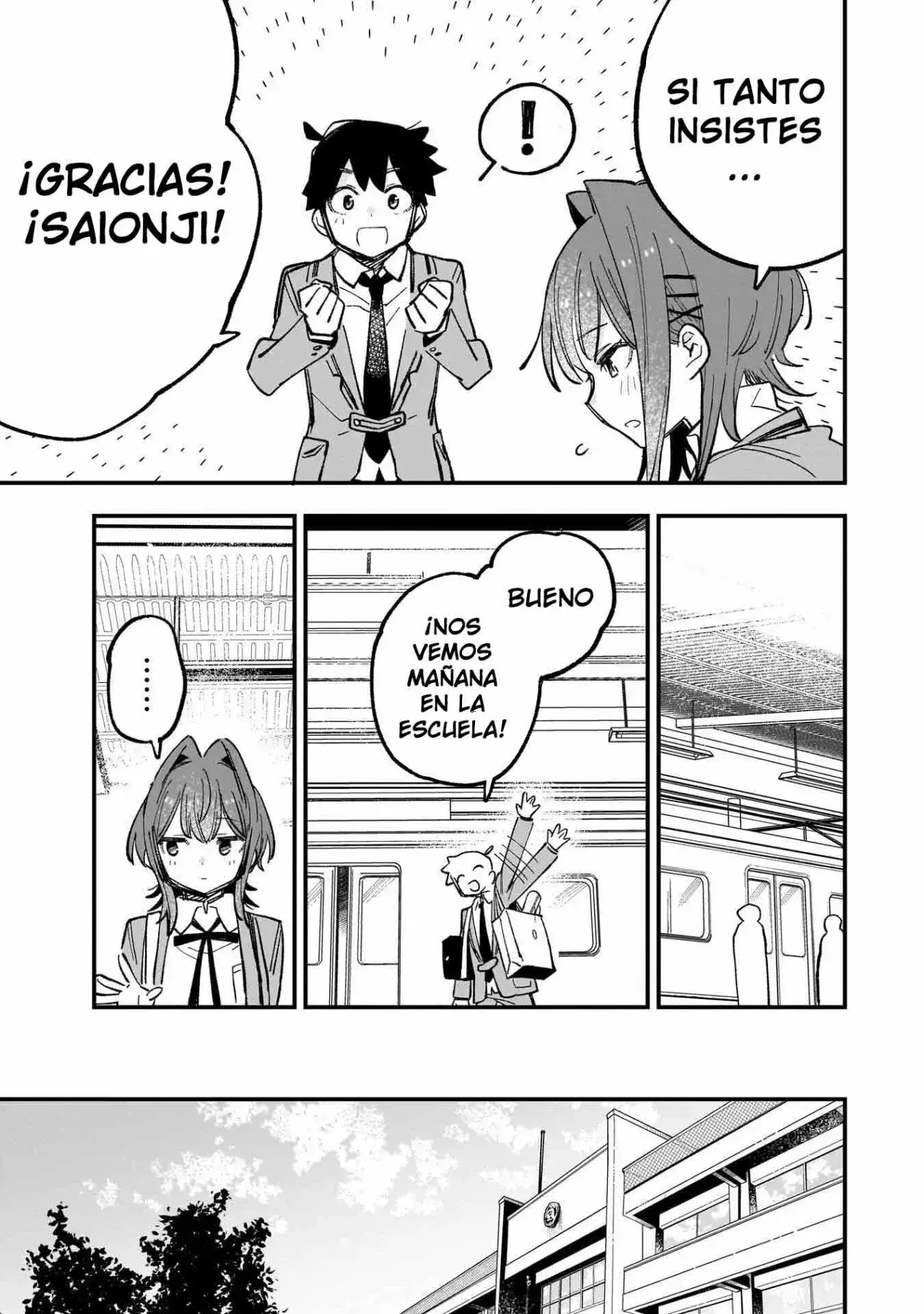 Capitulo 2 page 11