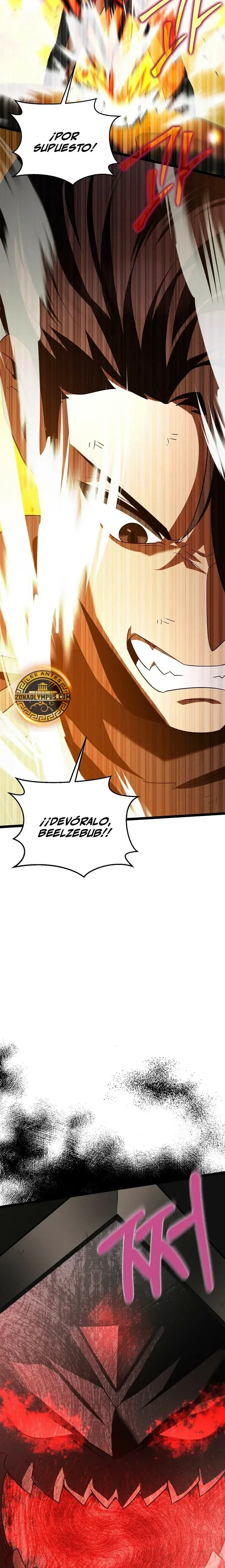 Capitulo 13 page 15