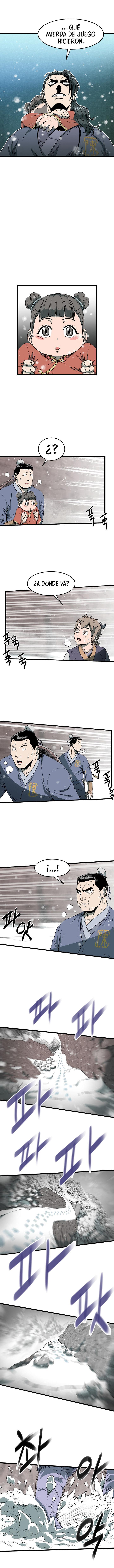 Capitulo 25 page 8