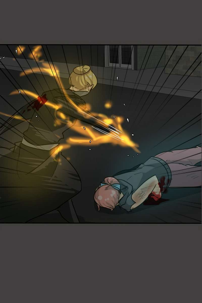 Capitulo 117 page 62