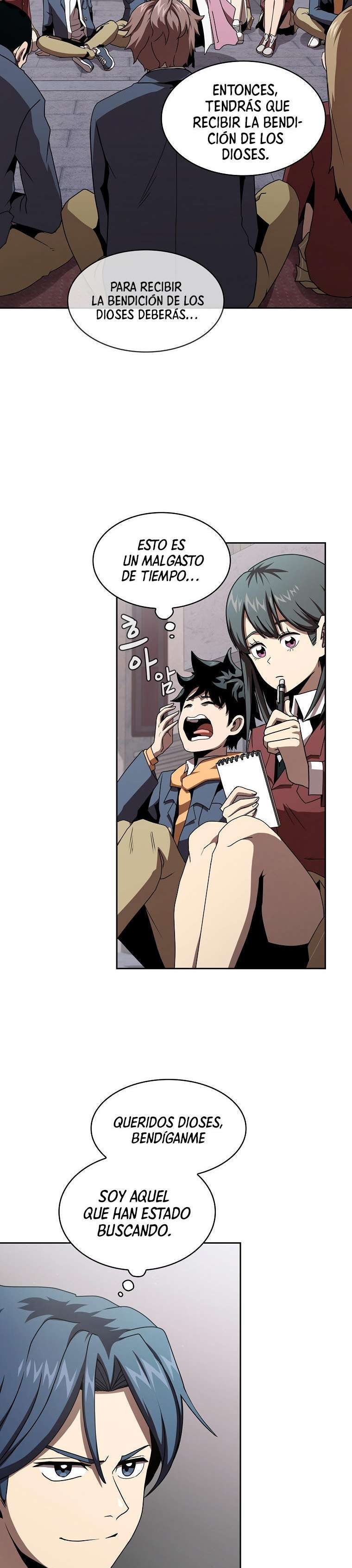 Capitulo 4 page 17