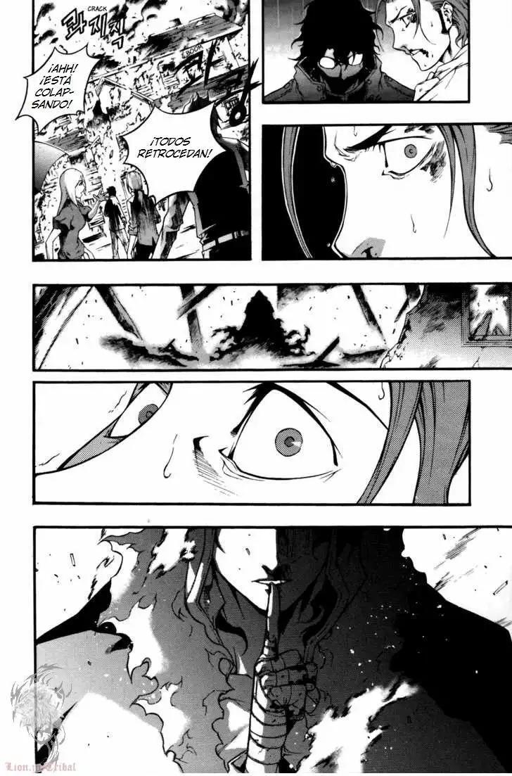 Capitulo 5 page 19