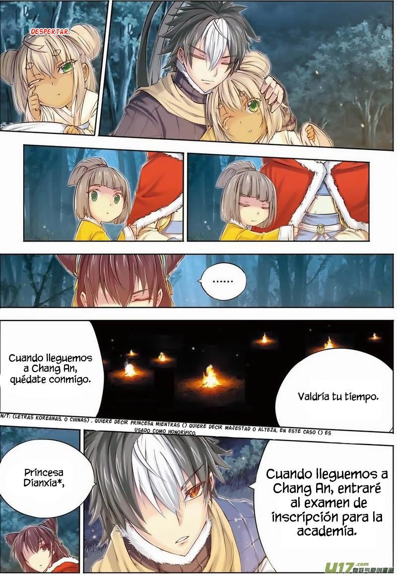 Capitulo 5 page 11