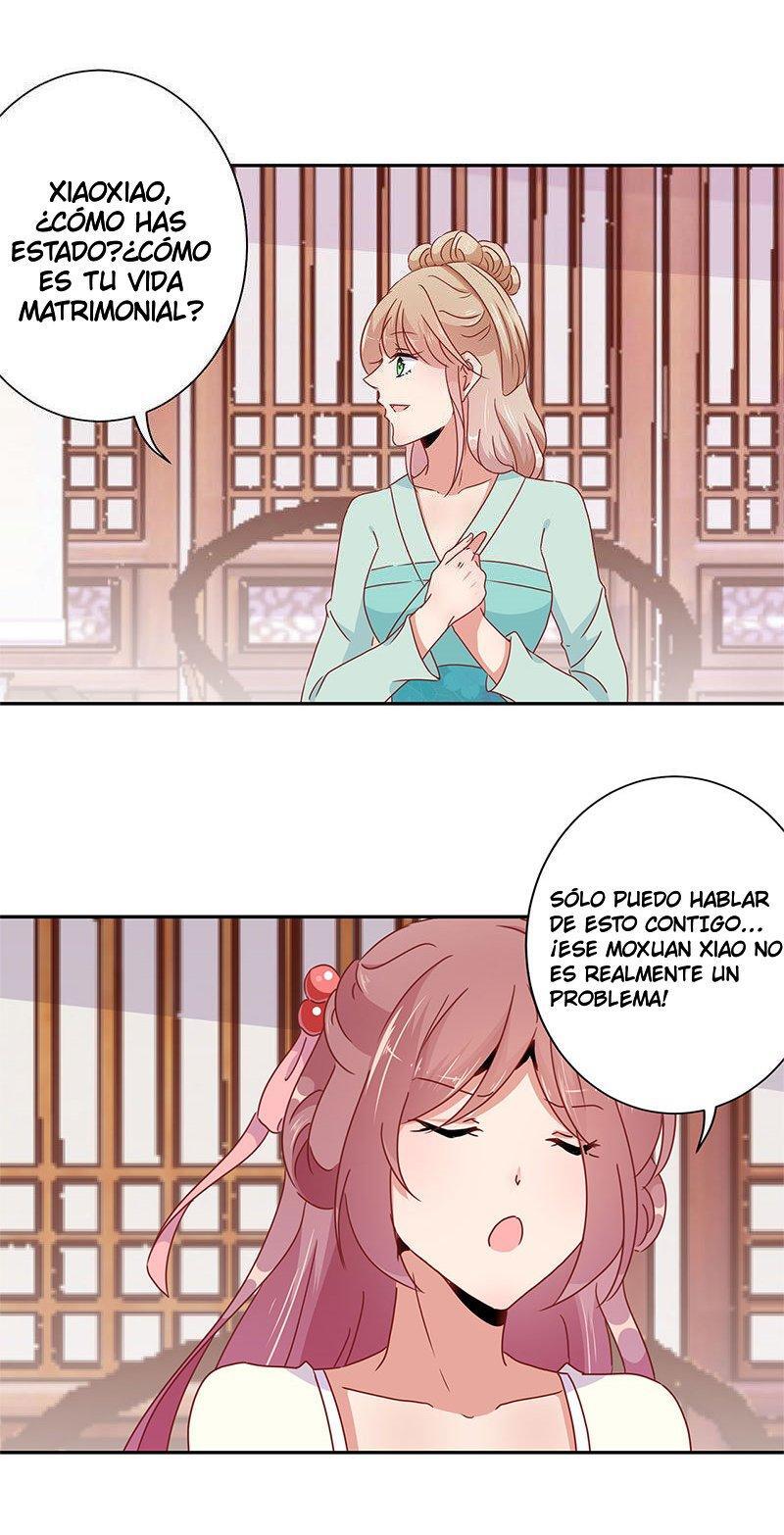 Capitulo 50 page 22
