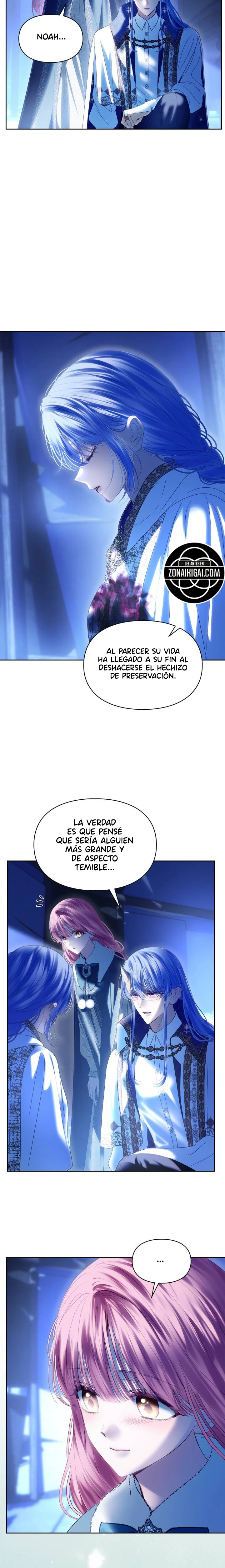 Capitulo 102 page 7