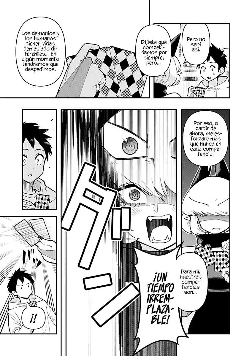 Capitulo 89 page 12