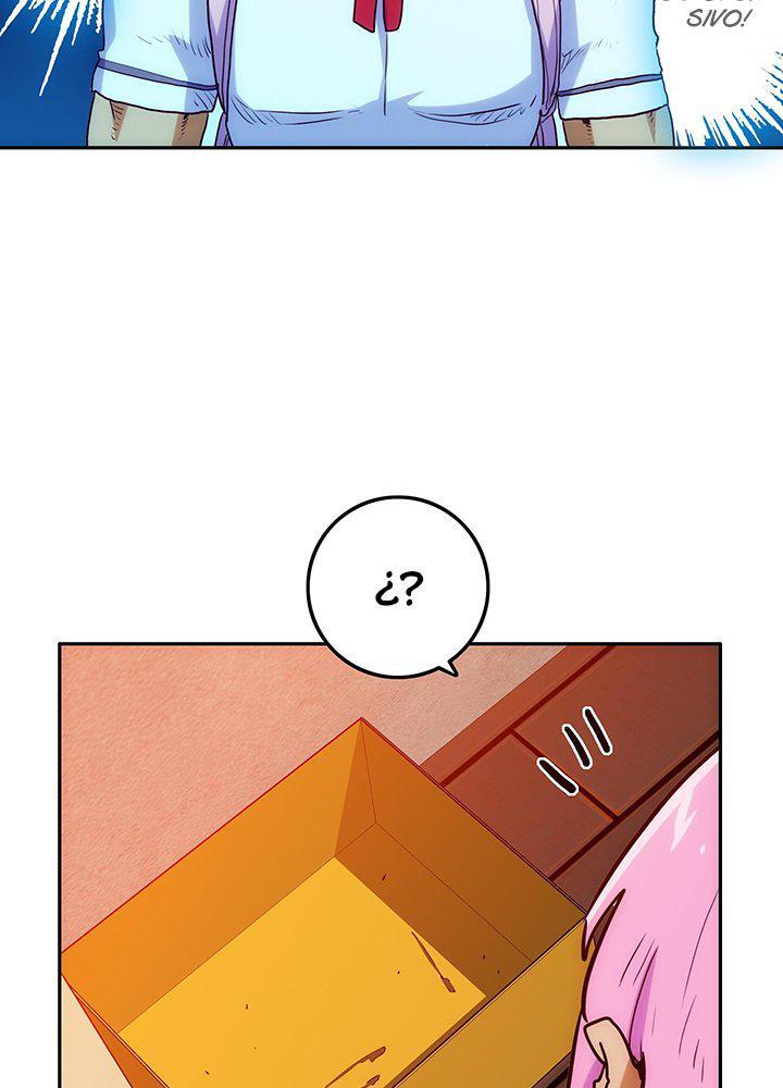 Capitulo 9 page 98