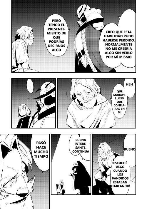 Capitulo 17 page 14