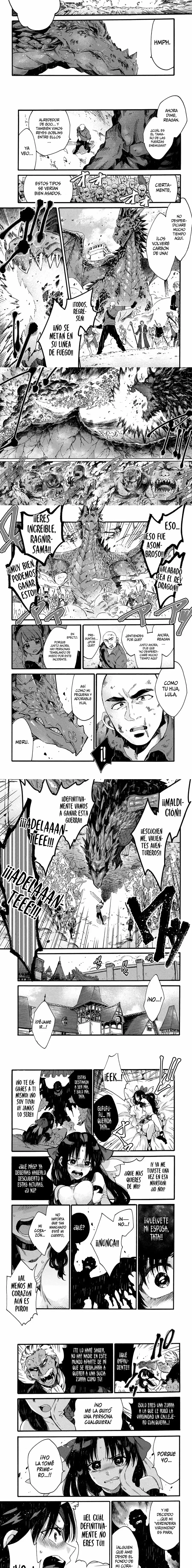 Capitulo 14 page 4