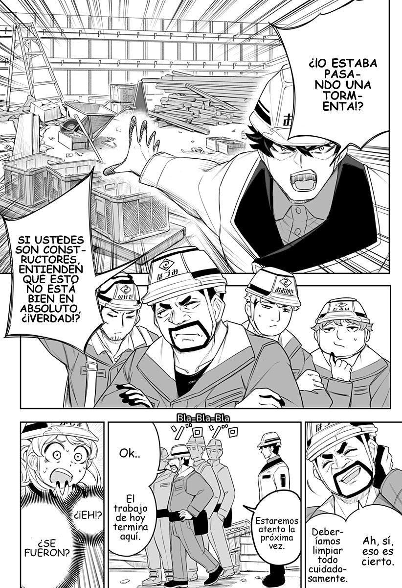 Capitulo 2 page 7