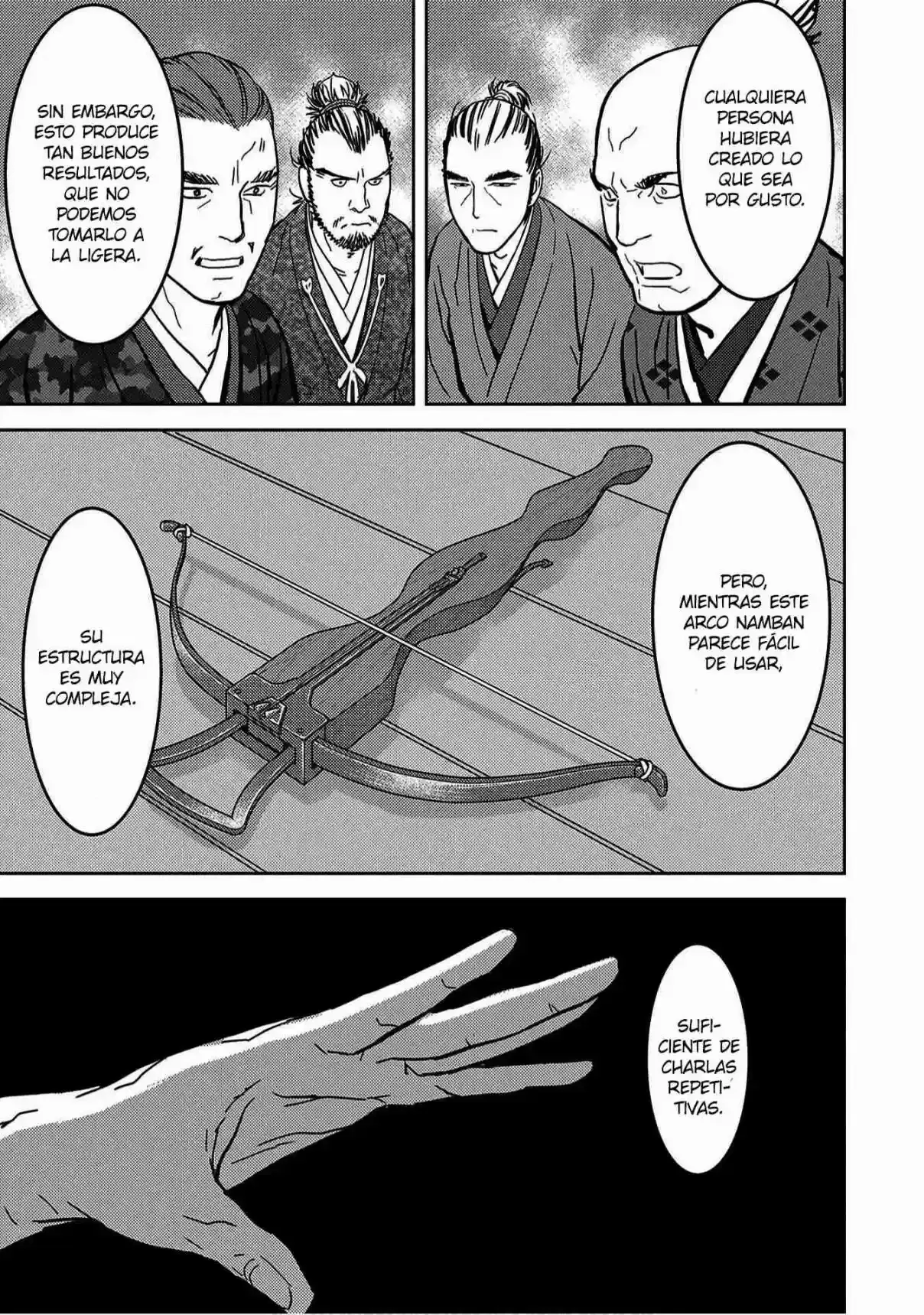 Capitulo 10 page 32