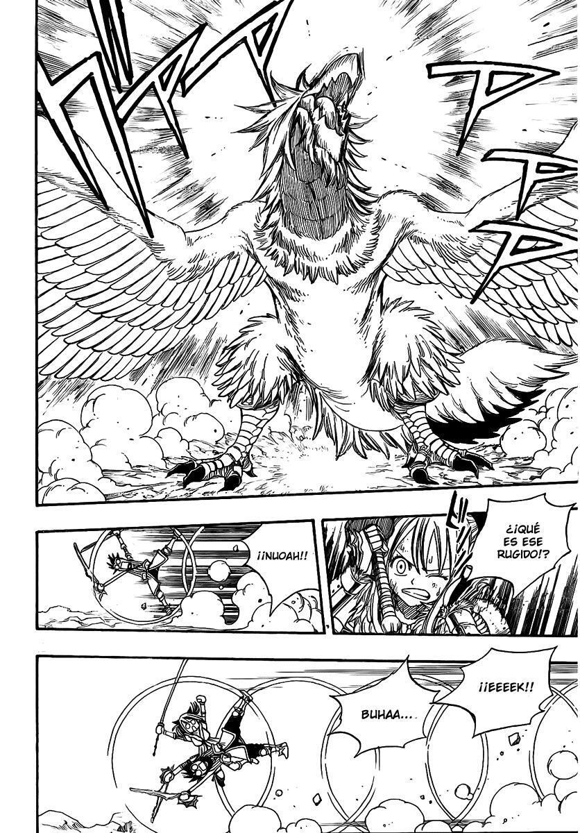 Capitulo 3 page 12
