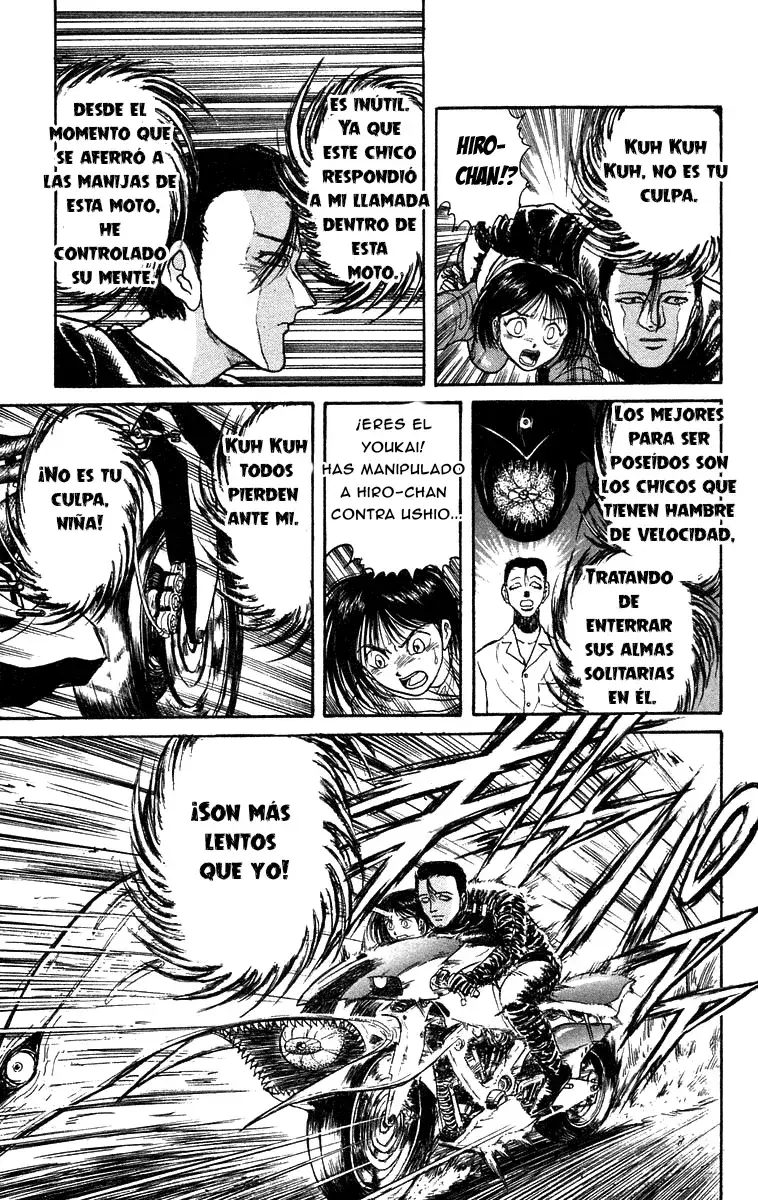 Capitulo 137 page 3