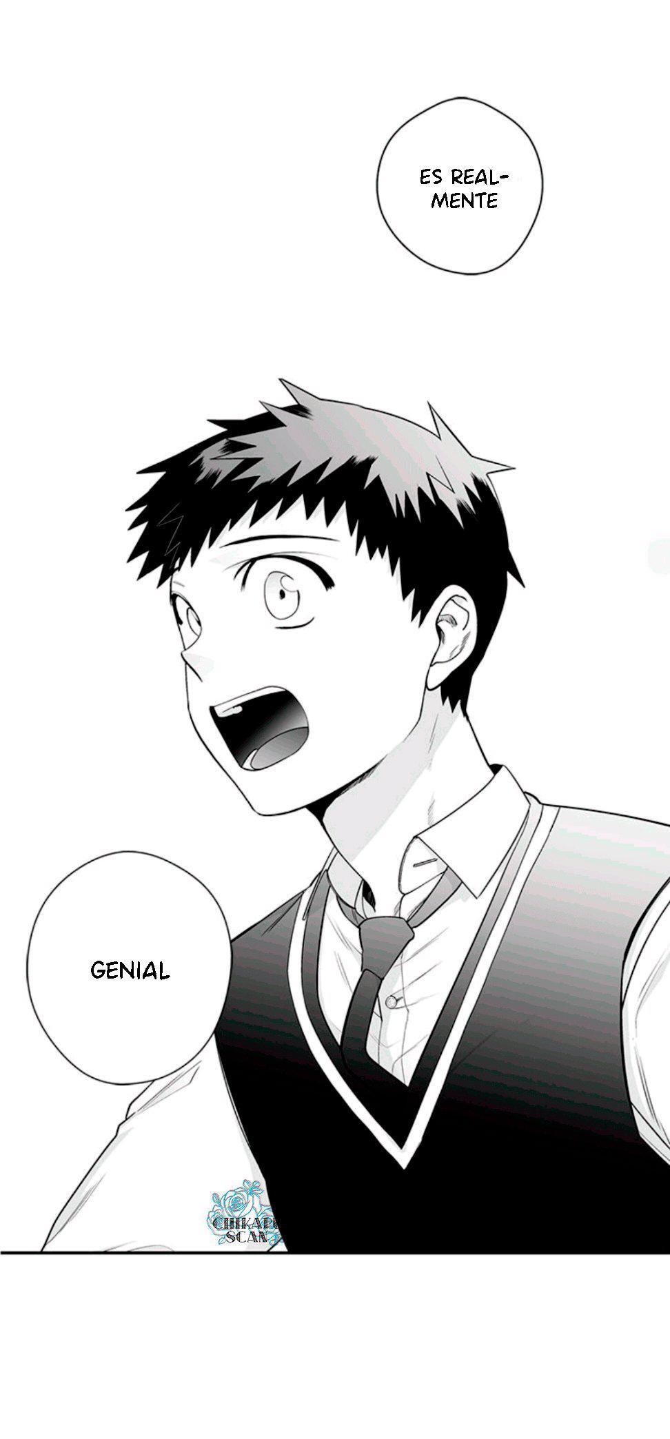 Capitulo 2 page 65