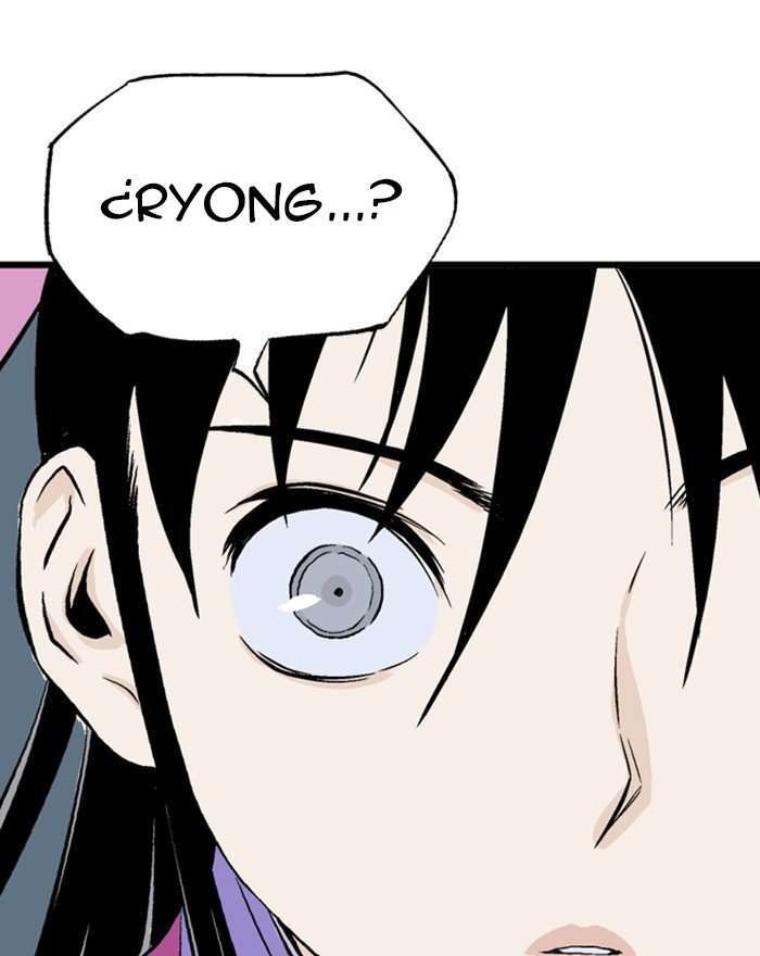 Capitulo 199 page 30