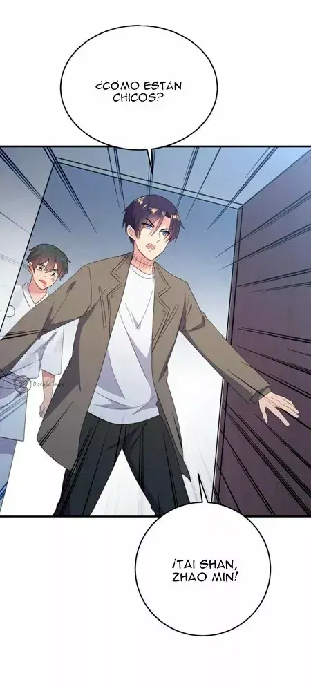 Capitulo 36 page 16