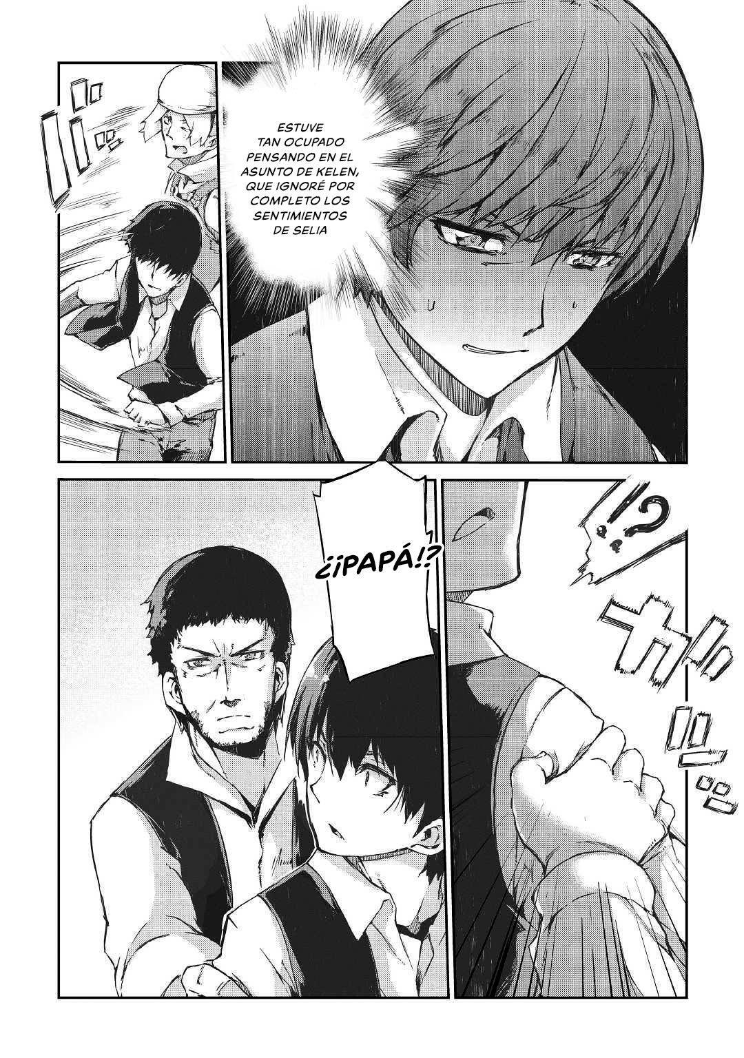Capitulo 35 page 27