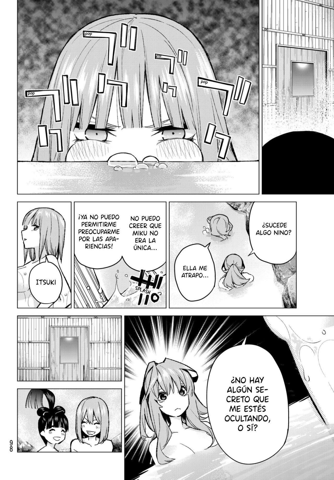 Capitulo 68 page 12