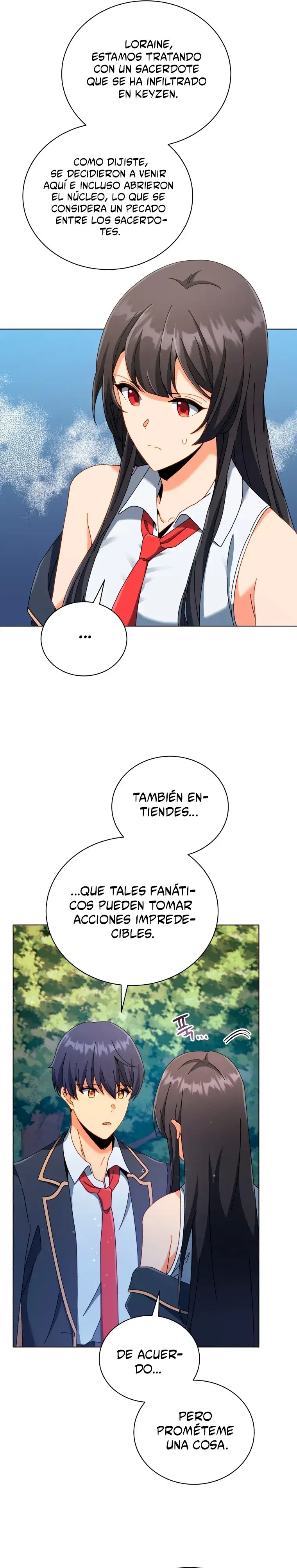 Capitulo 37 page 12
