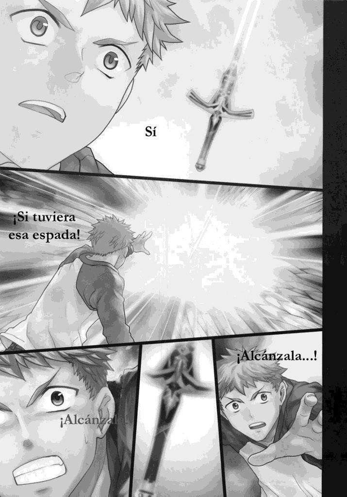 Capitulo 60 page 3