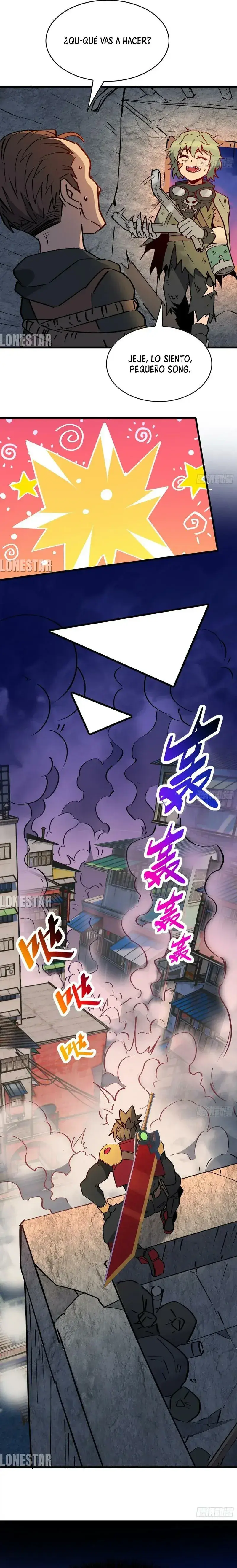 Capitulo 277 page 10
