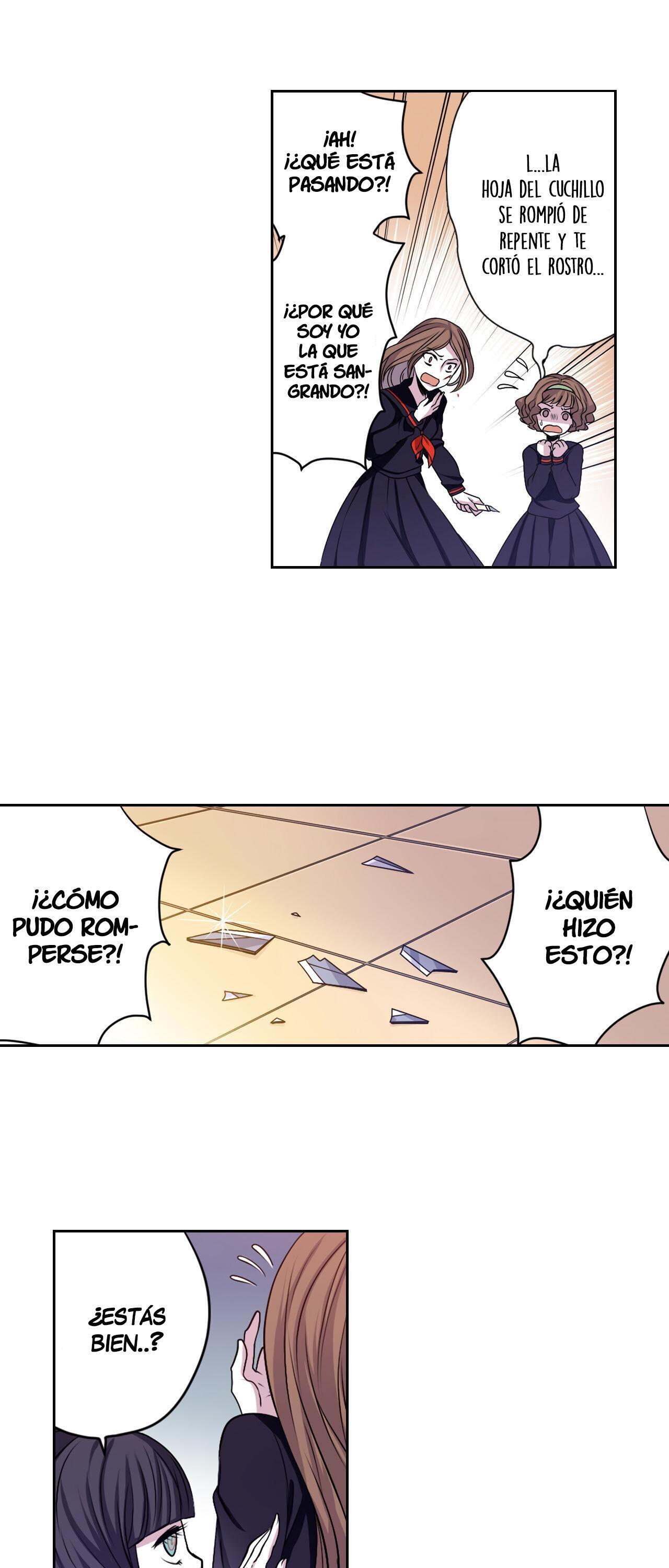 Capitulo 1 page 7