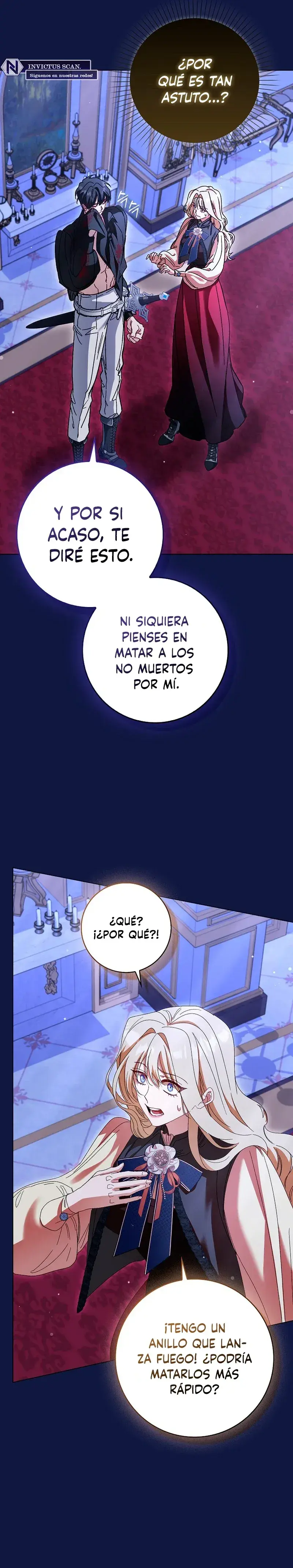 Capitulo 56 page 9