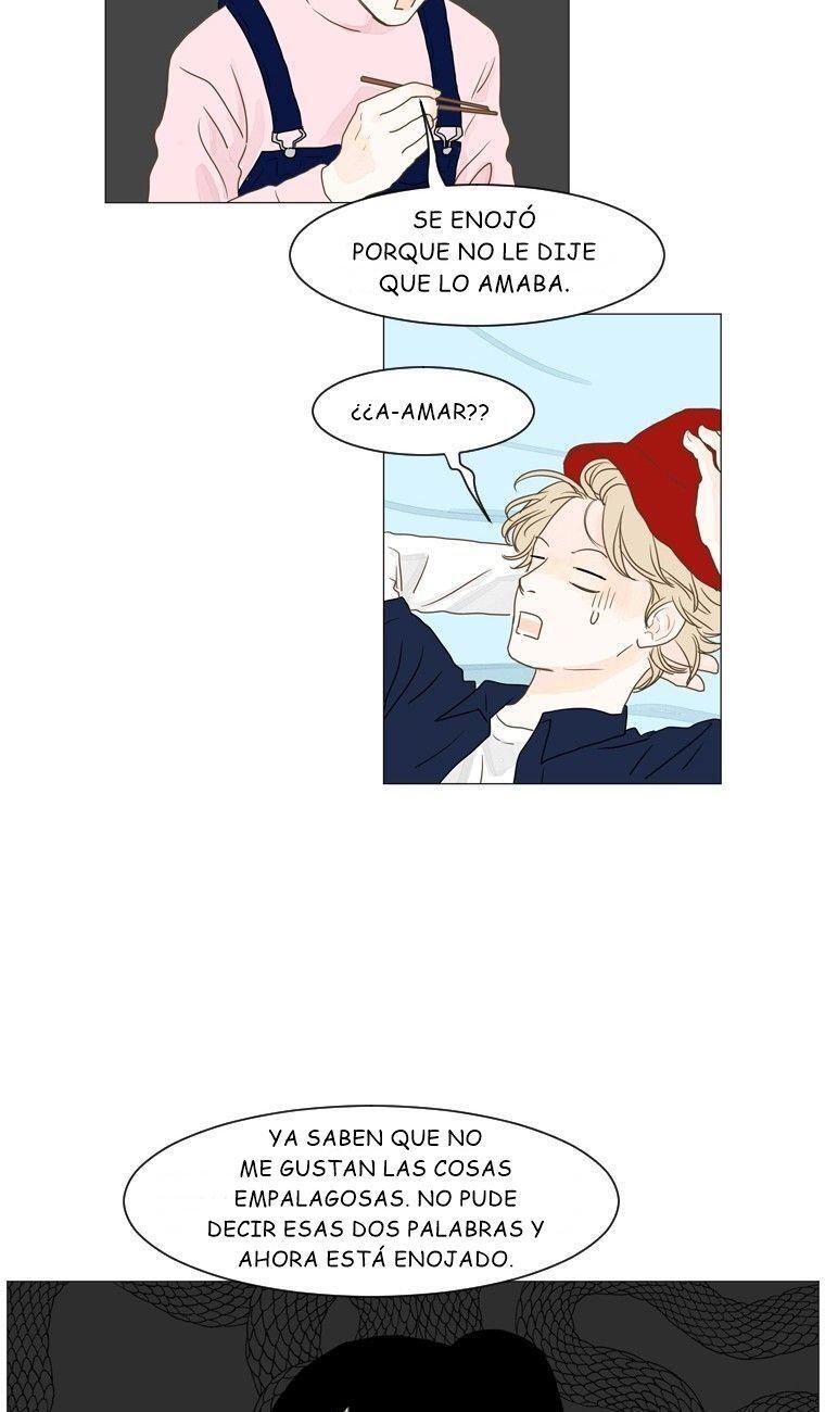 Capitulo 38 page 15