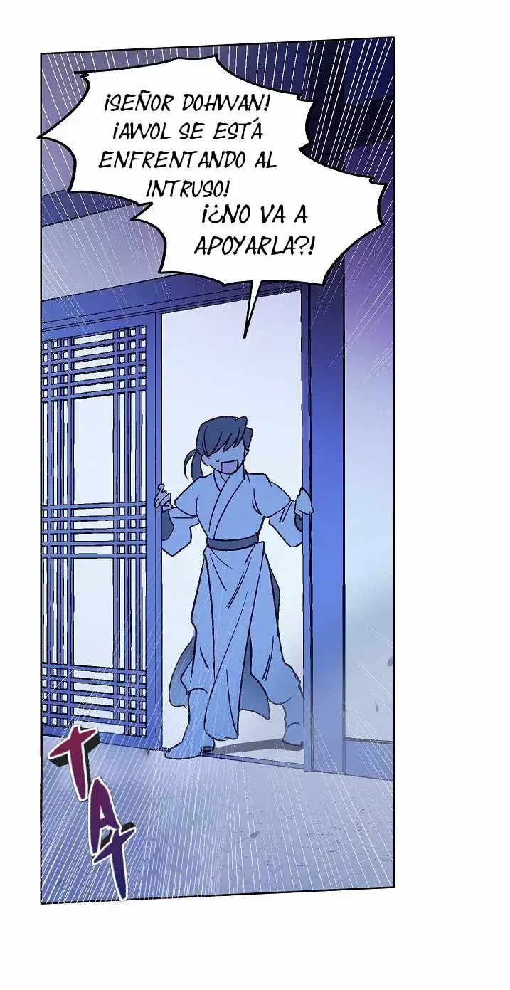 Capitulo 5 page 19