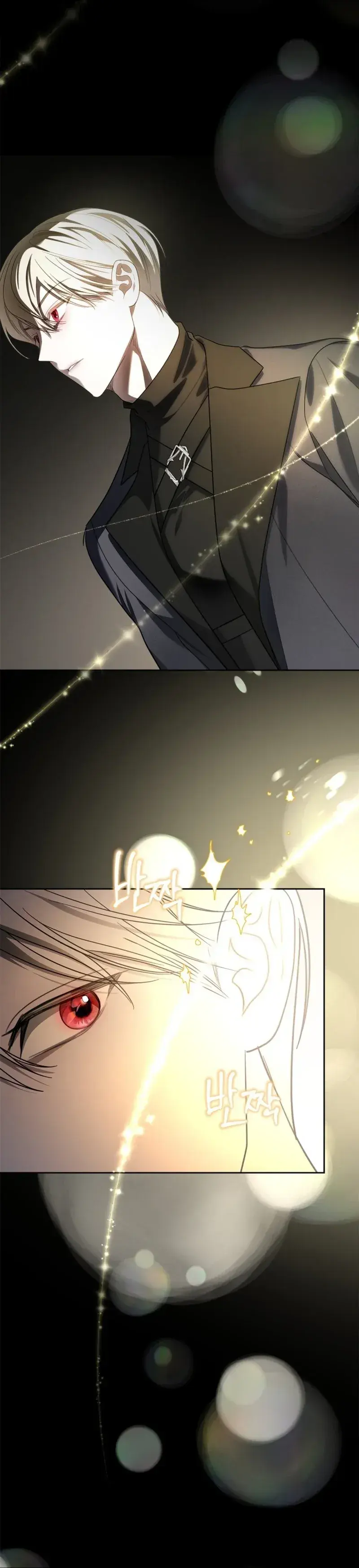 Capitulo 54 page 32