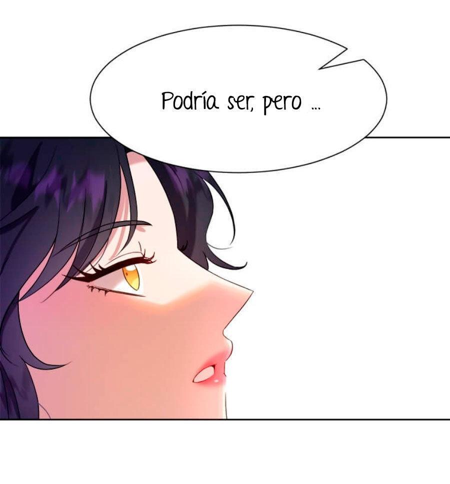 Capitulo 81 page 68