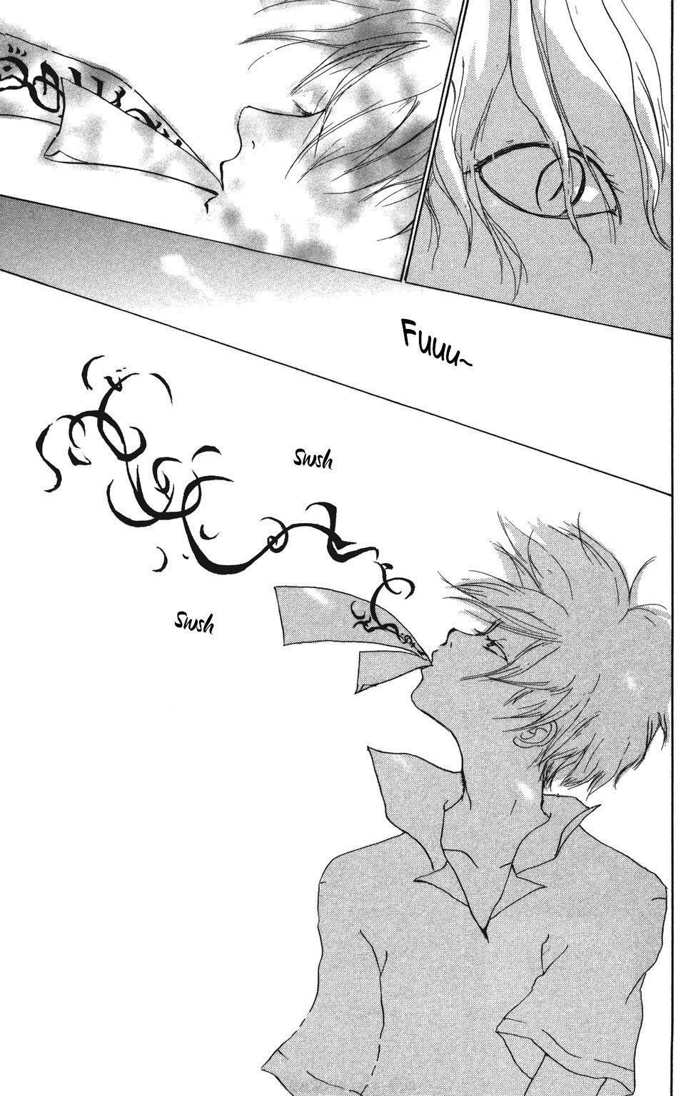 Capitulo 5 page 48