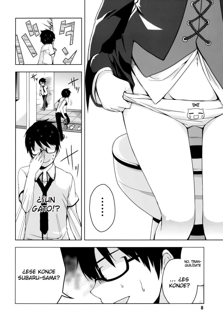 Capitulo 1 page 11