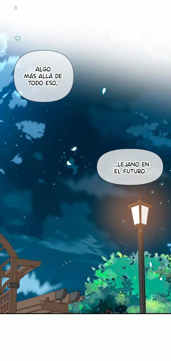 Capitulo 72 page 16