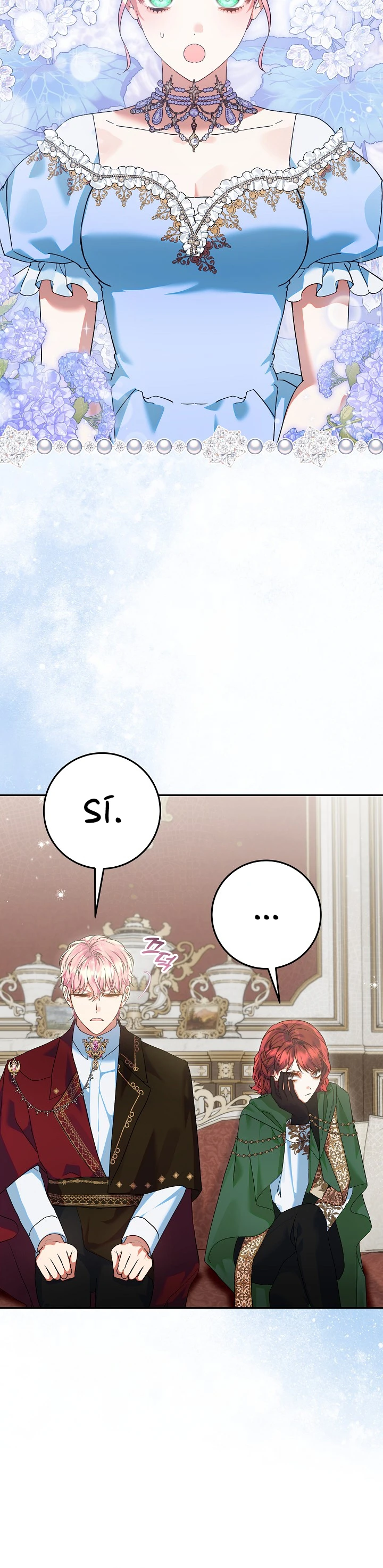 Capitulo 65 page 3