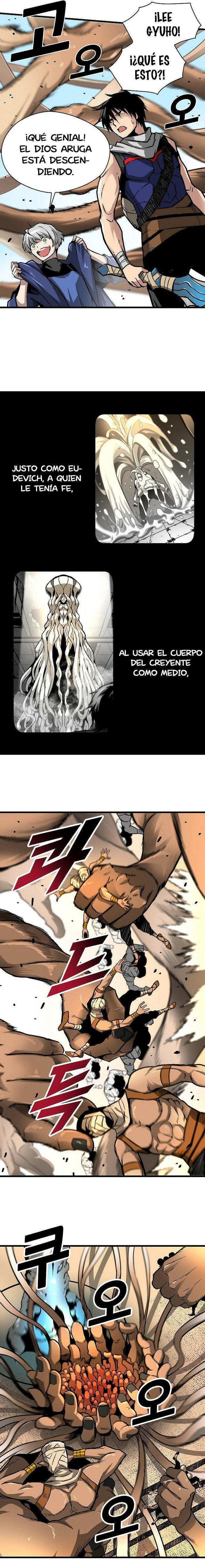 Capitulo 40 page 4