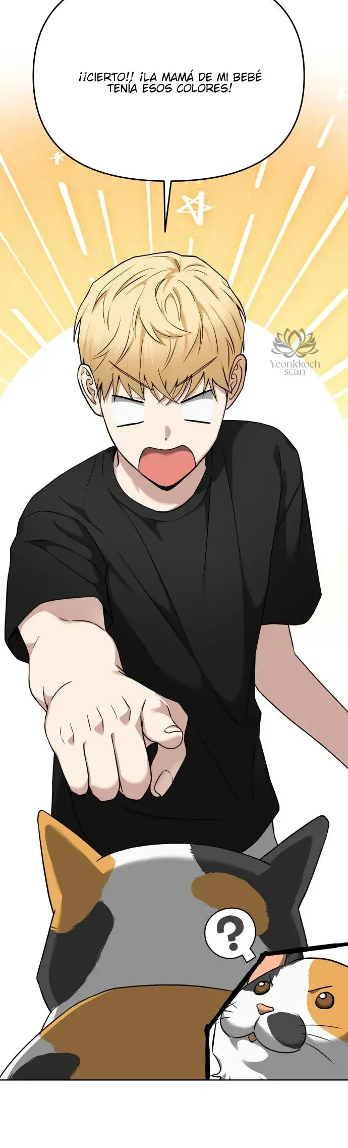 Capitulo 77 page 34