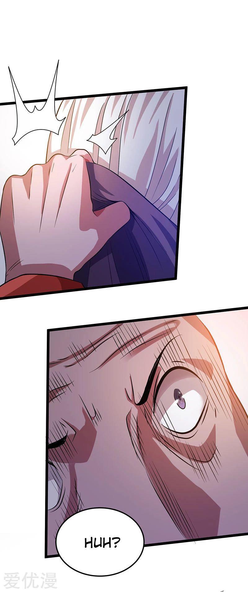 Capitulo 19 page 20
