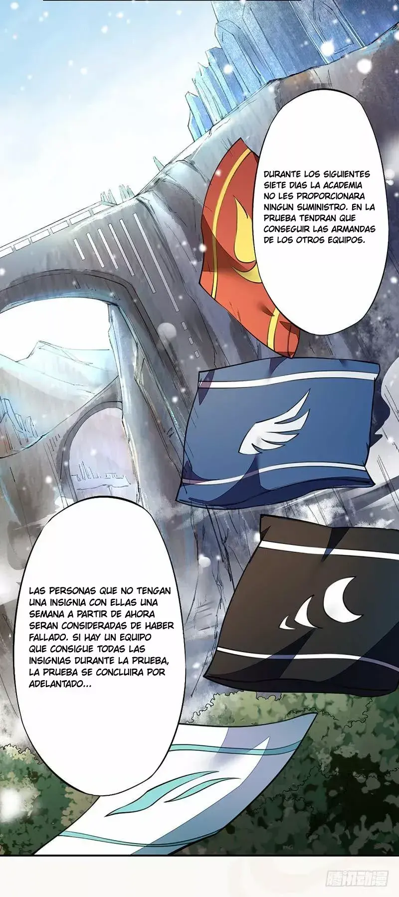 Capitulo 75.50 page 30