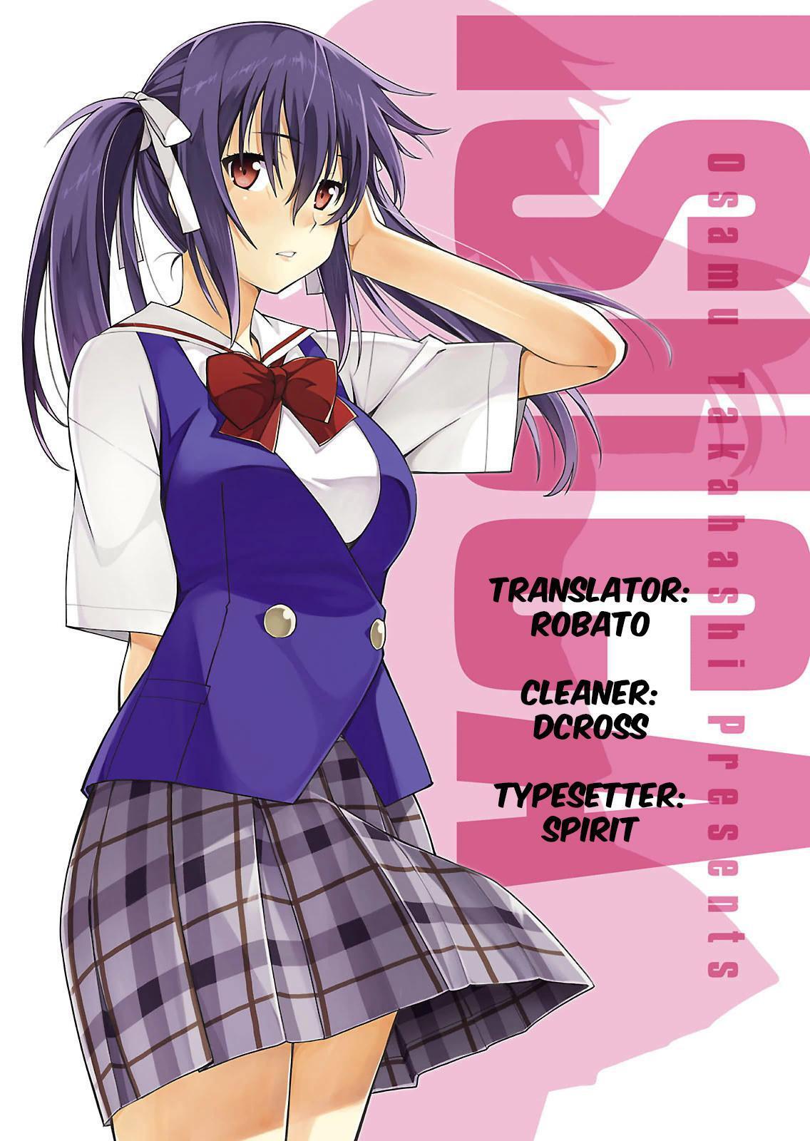Capitulo 32.05 page 10