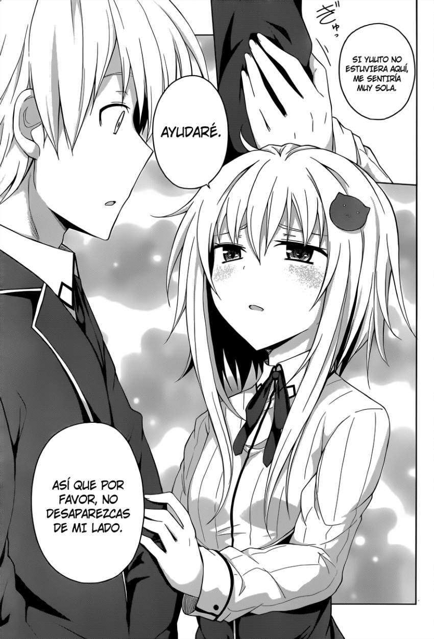 Capitulo 28 page 22
