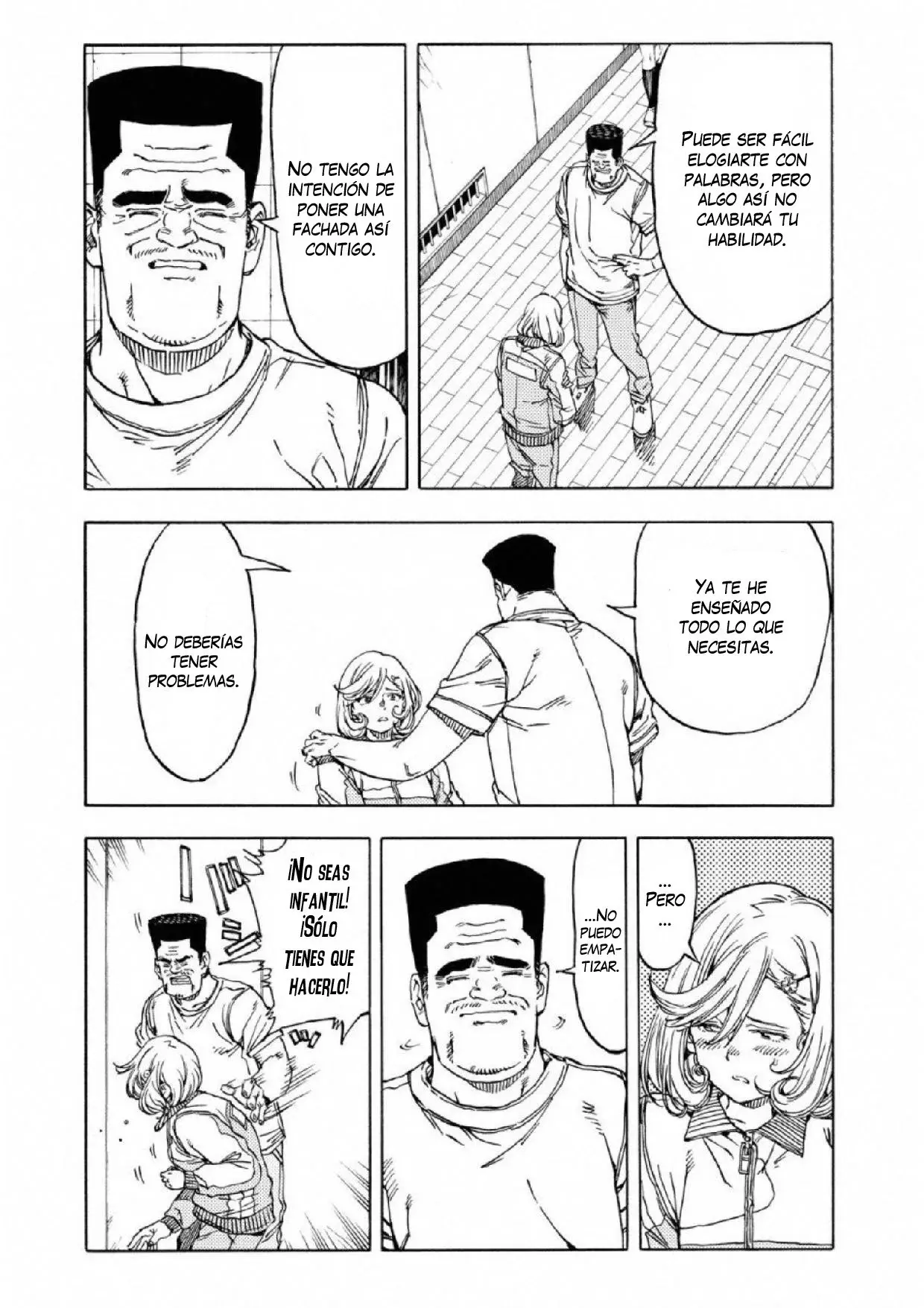 Capitulo 36 page 24