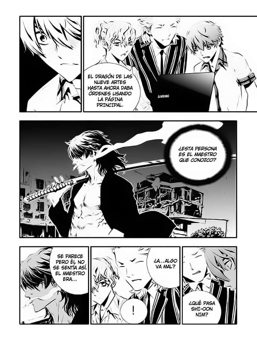 Capitulo 67 page 2