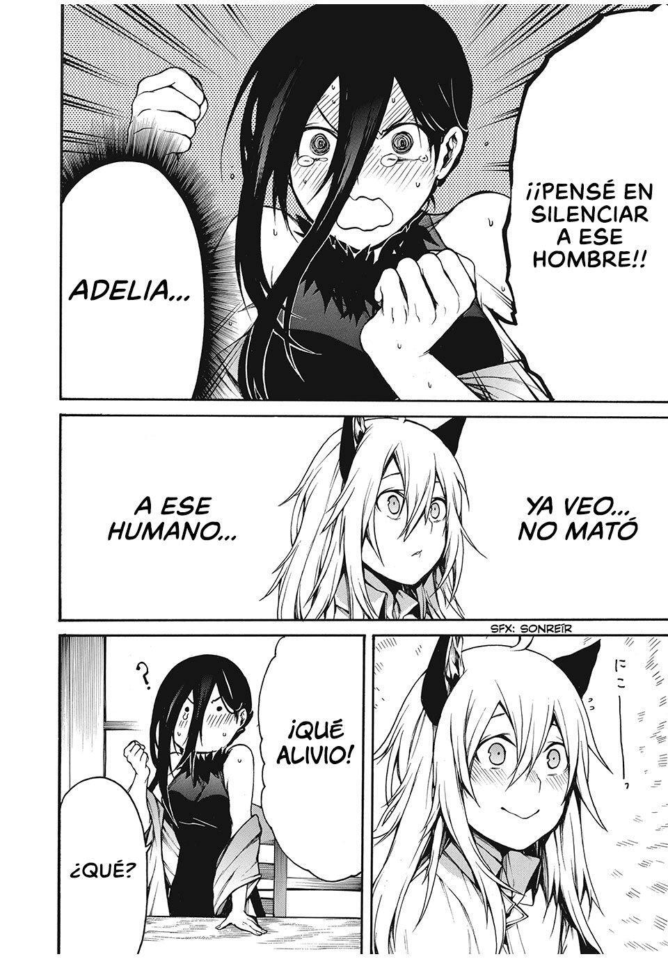 Capitulo 13 page 7