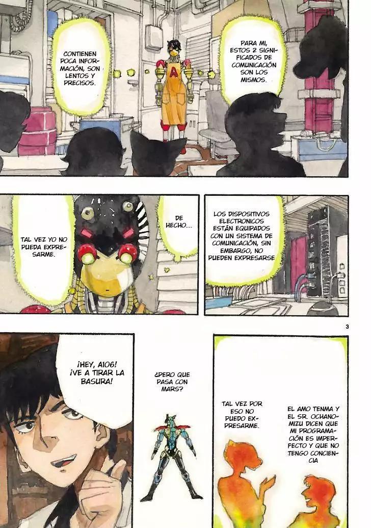 Capitulo 7 page 5