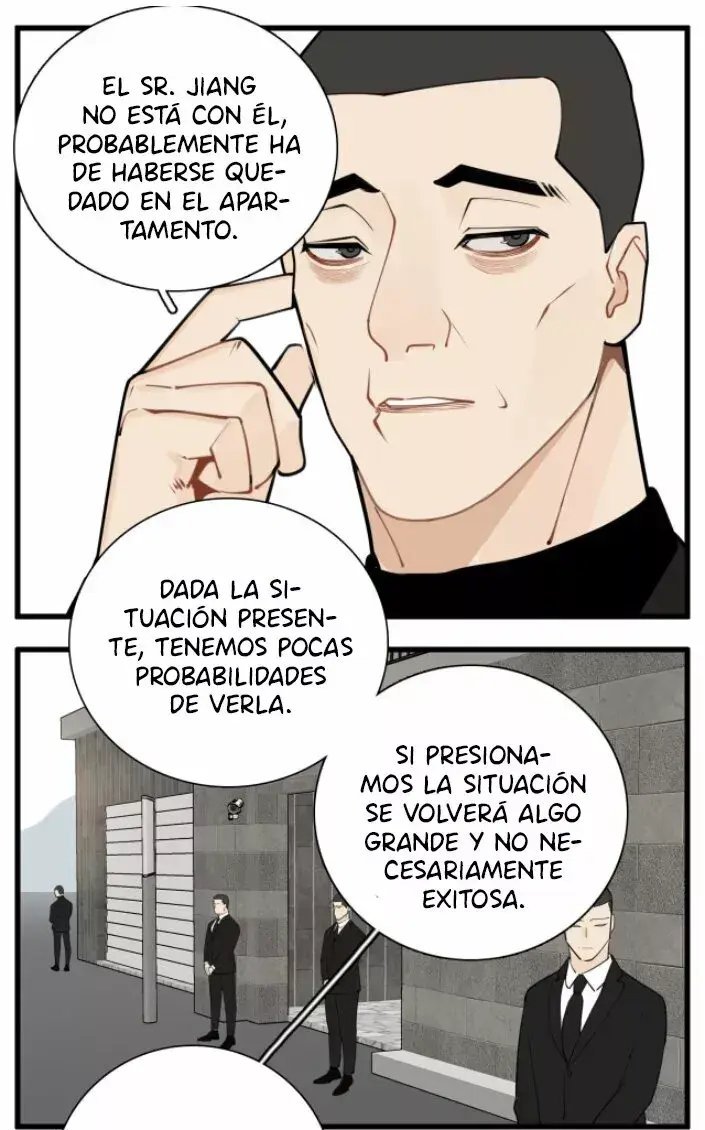 Capitulo 112 page 19
